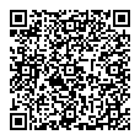 vCard 79233948687