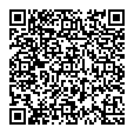 vCard 79233948690
