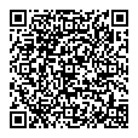 vCard 79233948700