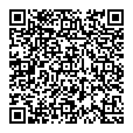 vCard 79233948712