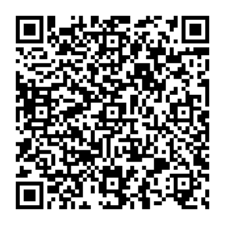 vCard 79233948720