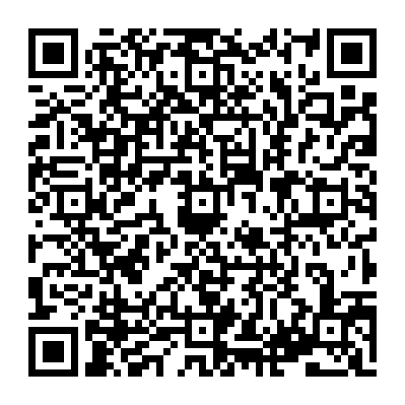 vCard 79233948721