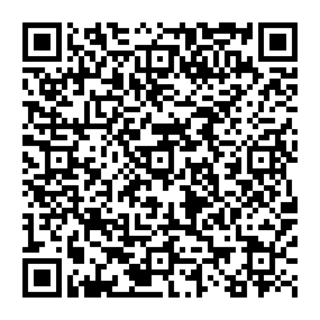 vCard 79233948739