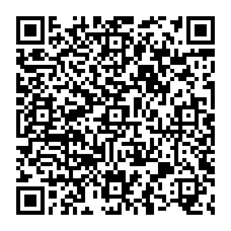 vCard 79233948743