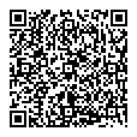 vCard 79233948744