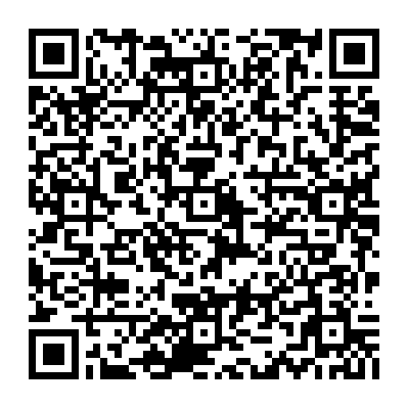 vCard 79233948754