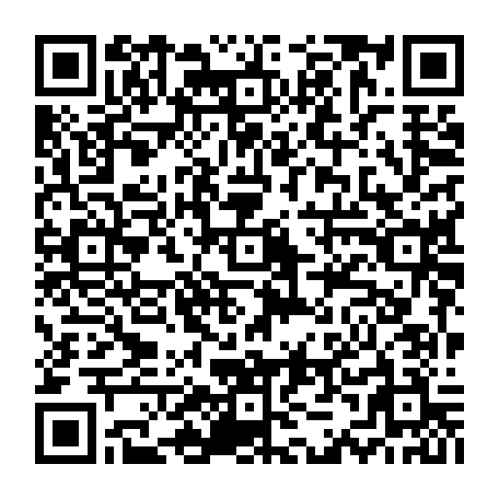 vCard 79233948772