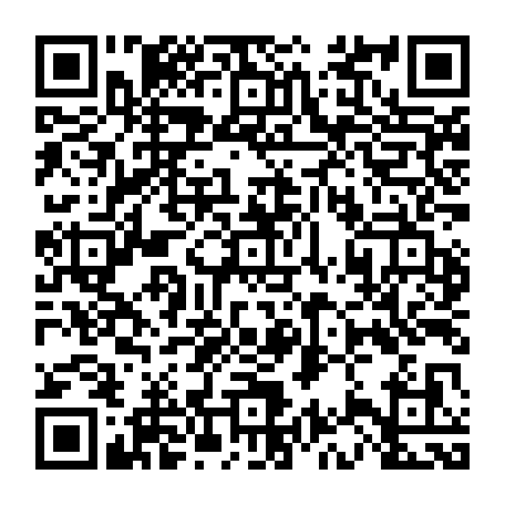 vCard 79233948777