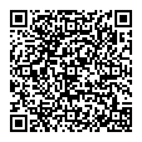 vCard 79233948797
