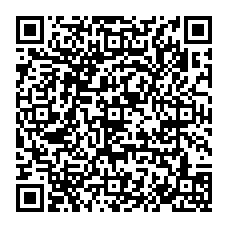 vCard 79233948799
