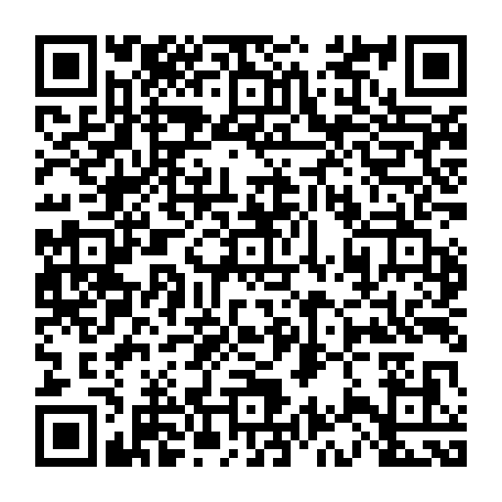 vCard 79233948811
