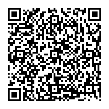 vCard 79233948814