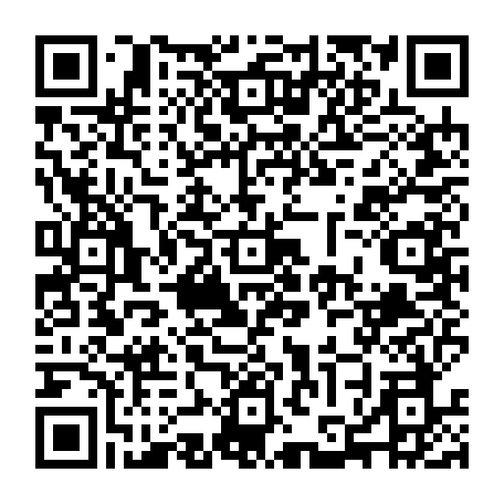 vCard 79233948824