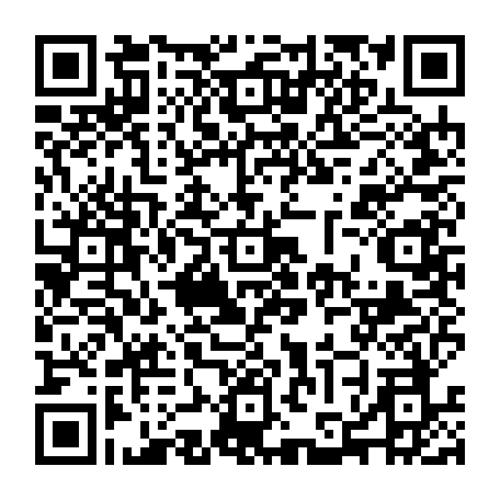 vCard 79233948828