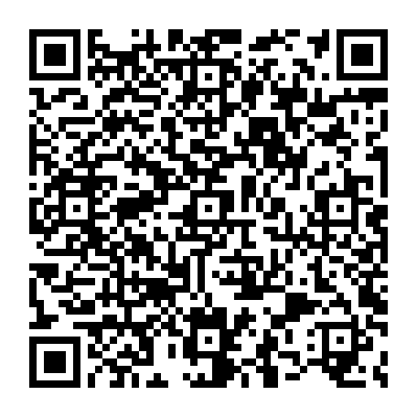 vCard 79233948830