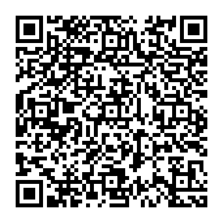 vCard 79233948832