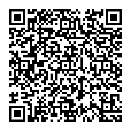 vCard 79233948834