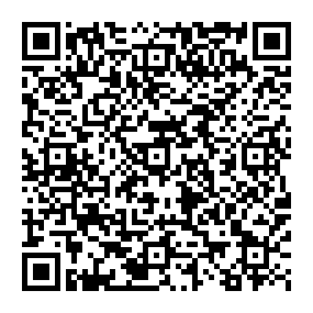 vCard 79233948836