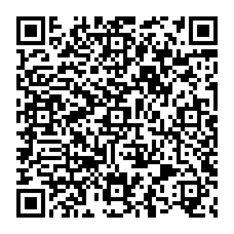 vCard 79233948837