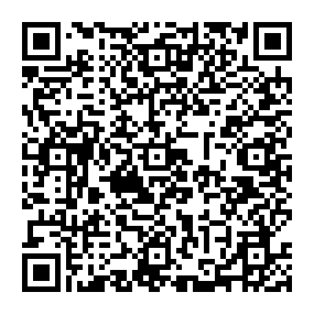vCard 79233948841