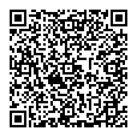 vCard 79233948852