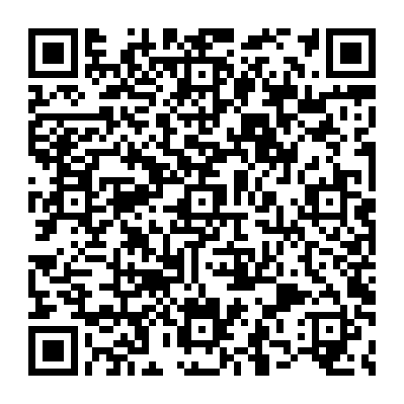 vCard 79233948864
