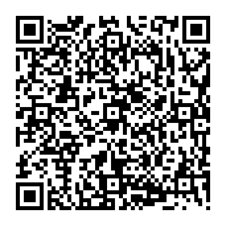 vCard 79233948865
