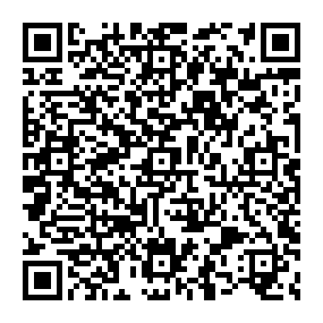 vCard 79233948867
