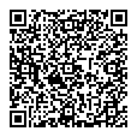 vCard 79233948870