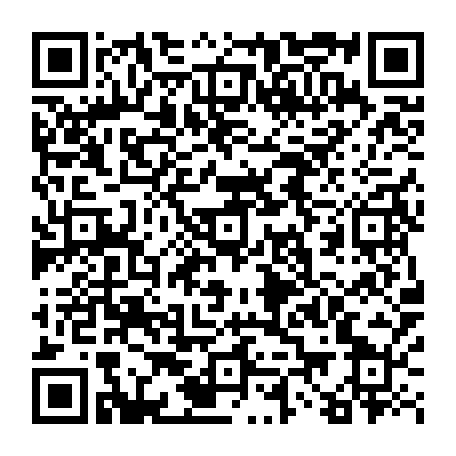 vCard 79233948890