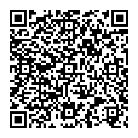 vCard 79233948898