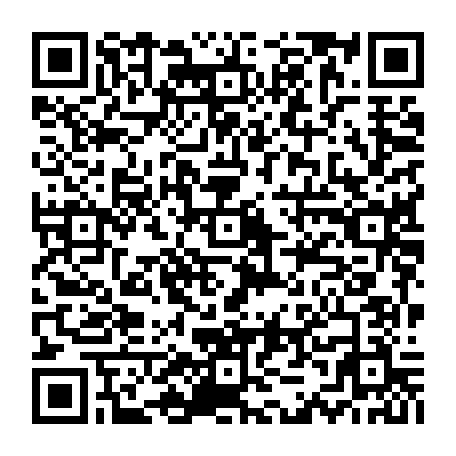 vCard 79233948902