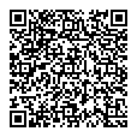 vCard 79233948903