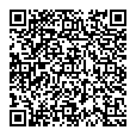 vCard 79233948937