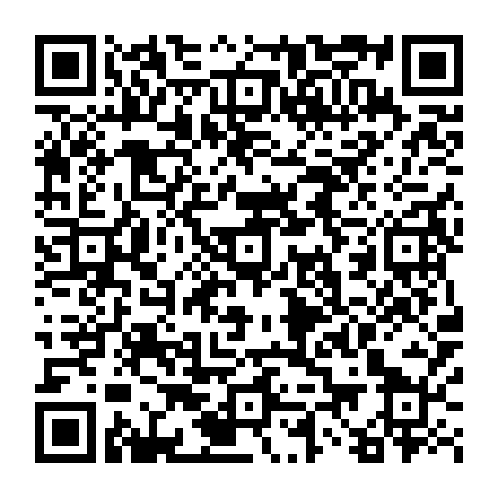 vCard 79233948938