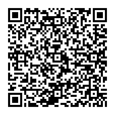 vCard 79233948959
