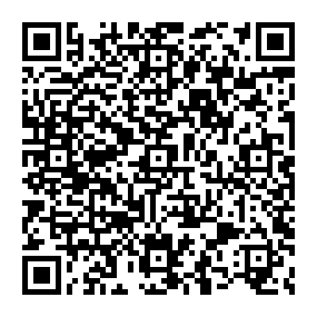 vCard 79233948961