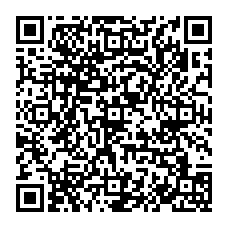 vCard 79233949014