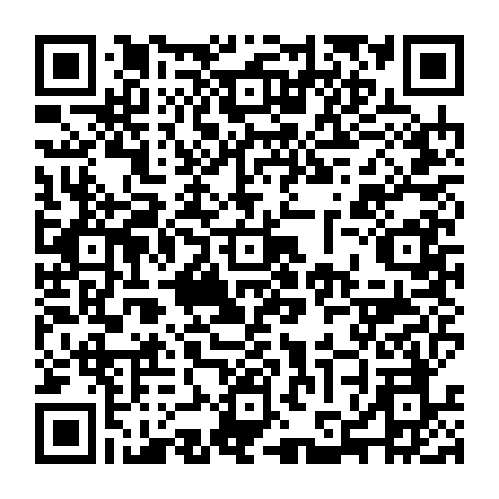 vCard 79233949023
