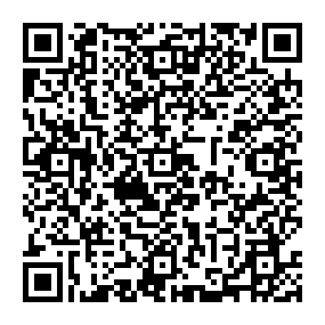 vCard 79233949038