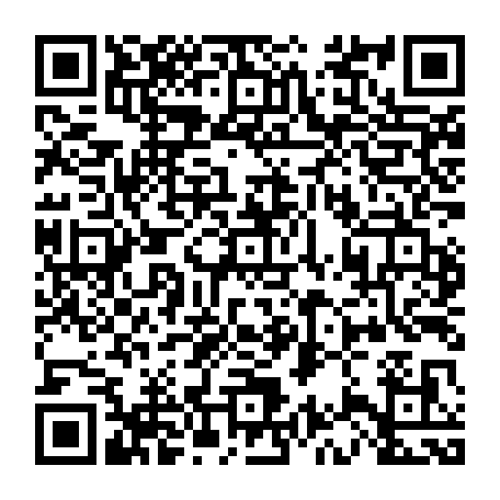 vCard 79233949056