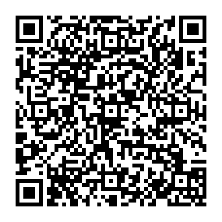 vCard 79233949091