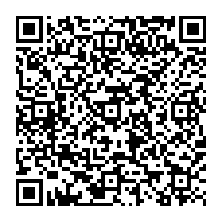 vCard 79233949092