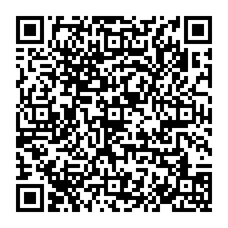 vCard 79233949149