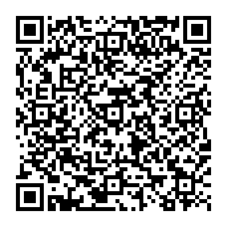 vCard 79233949231