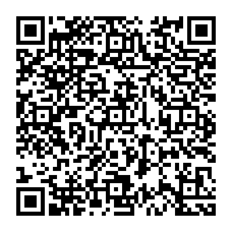 vCard 79233949232