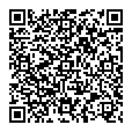 vCard 79233949233