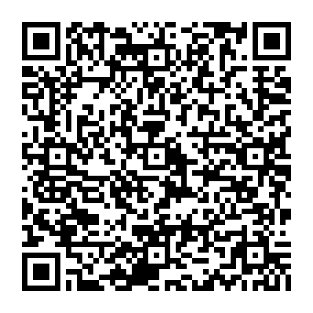 vCard 79233949258