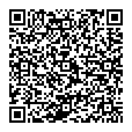 vCard 79233949327