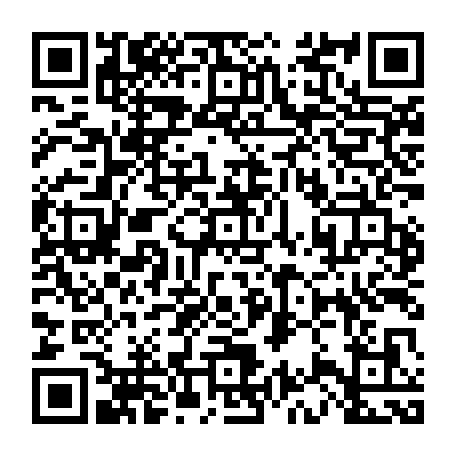 vCard 79233949380